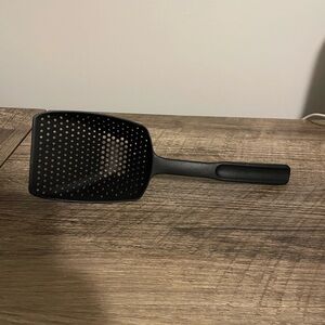 Pampered Chef Scoop ‘N Drain #1622